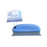 PET HAIR REMOVER 1