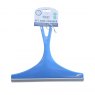 PET HAIR REMOVER 2