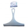 PET HAIR REMOVER 2