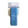 Pet Hair Removal Cube