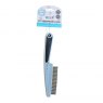 Pet Living Medium Pet Grooming Comb Assorted