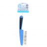 Pet Living Detangling Pet Grooming Comb Assorted