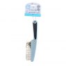 Pet Living Detangling Pet Grooming Comb Assorted