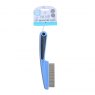 PET GROOMING COMB FINE FLEA