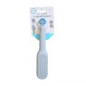 Pet Living Self Cleaning Pet Grooming Brush Assorted