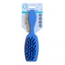 Pet Living Cat & Dog Grooming Brush Assorted
