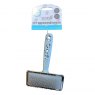 Pet Living Slicker Pet Grooming Brush