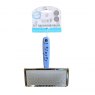 Pet Living Slicker Pet Grooming Brush