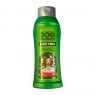 DOG SHAMPOO 355ML ALOE VERA