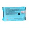 PET WIPES 60PK