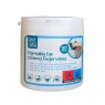 Pet Touch Disposable Ear Cleaning Finger Wipes 50 Pack