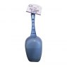 Pet Living Pet Food Scoop L Assorted