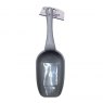 Pet Living Pet Food Scoop L Assorted