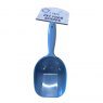 PET FOOD SCOOPS 2PK