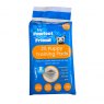 My Pawfect Friend Puppy Training Pads 25 Pack