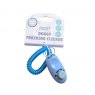 DOG TRAINING CLICKER