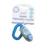 DOG TRAINING CLICKER