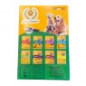 Paw Empire Happy Love Micros Dog Biscuits 300g