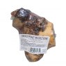ROAST KNUCKLE BONE DROOLS