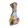 ROAST BONE FULL DROOLS