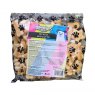 MIXED BISCUITS 450G DROOLS