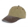 SSP Hats Washed Baseball Cap Assorted