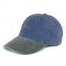 SSP Hats Washed Baseball Cap Assorted