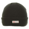 HAT SKI UNISEX COLOURED THINSULATE