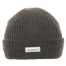HAT SKI UNISEX COLOURED THINSULATE