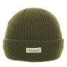 SSP Hats Thinsulate Ski Hat Assorted
