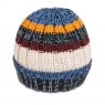 HAT SKI MENS FLEECE LINED
