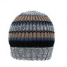 SSP Hats Fleece Lined Ski Hat Assorted