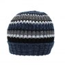 SSP Hats Fleece Lined Ski Hat Assorted