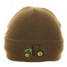 SSP Hats Kid's Tractor Ski Hat Assorted