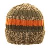SSP Hats Kid's Pattern Knitted Ski Hat Assorted