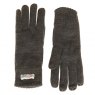 SSP Hats Thinsulate Knitted Gloves Assorted