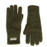 SSP Hats Thinsulate Knitted Gloves Assorted