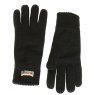 SSP Hats Thinsulate Knitted Gloves Assorted