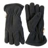 SSP Hats Men's Thinsulate Fleece Gloves Assorted