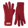 GLOVES LDS THINSULATE KNITTED ASST