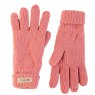 SSP Hats Ladies' Thinsulate Knitted Gloves Assorted