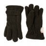 SSPHATS SSP Hats Kid's Thinsulate Cuff Gloves Assorted