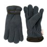 SSPHATS SSP Hats Kid's Thinsulate Cuff Gloves Assorted