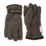 SSPHATS SSP Hats Kid's Thinsulate Cuff Gloves Assorted