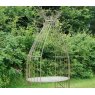 Ascalon Ascalon Wigwam Arbour