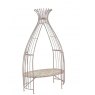 Ascalon Ascalon Wigwam Arbour
