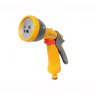 SPRAYGUN MULTI 2676 HOZE