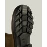 Le Chameau Le Chameau Ladies' Giverny Bottilon Neoprene Lined Wellington Vert