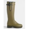 WELLINGTON VIERZONORD 42 SPORT NEO VERT