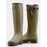 WELLINGTON VIERZONORD 42 SPORT NEO VERT